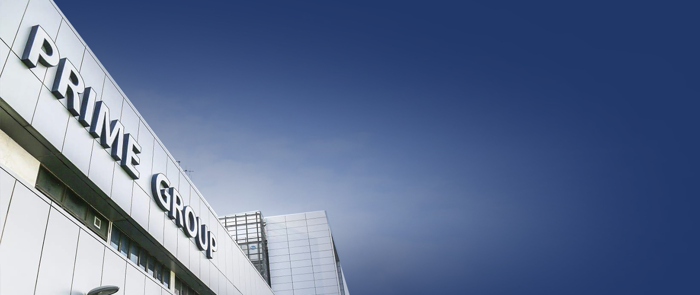banner8