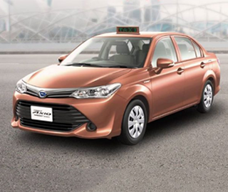PRIME-GROUP-WEBSITE---PAGE1--Prime-Taxi